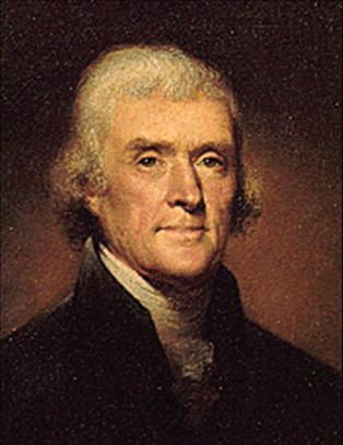 [thomas-jefferson[1].jpg]